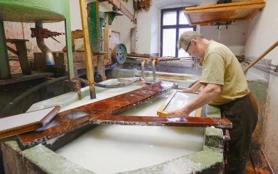 rucni-papir-velke-losiny